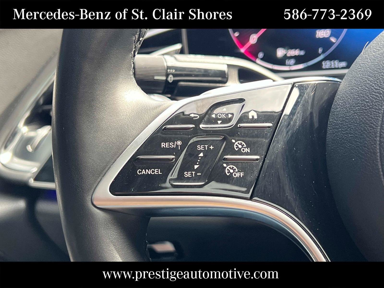 Used 2026 Mercedes-Benz E 350 4MATIC Sedan image 28