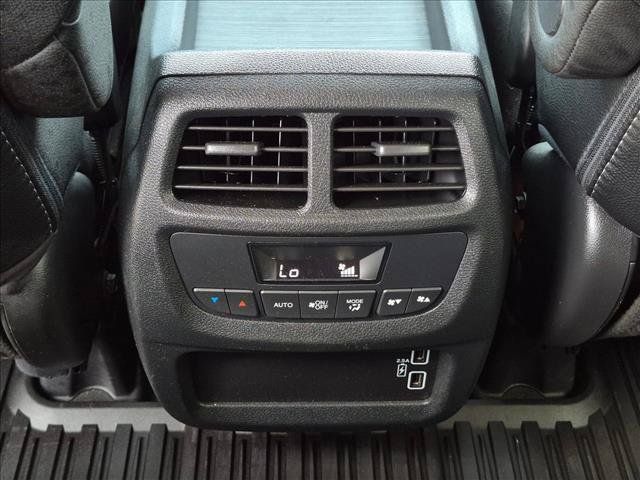 Used 2022 Honda Pilot Special Edition image 18