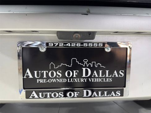 Used 2025 Land Rover Defender 110 S image 23