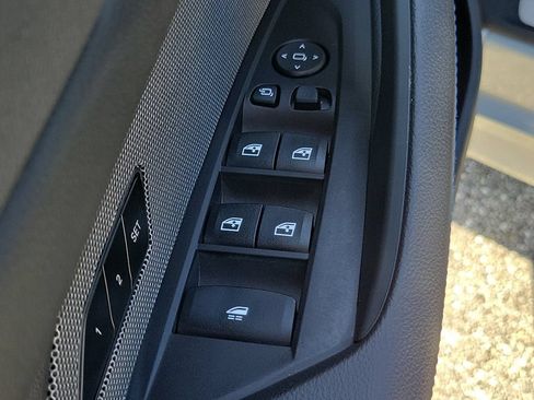 Used 2022 BMW M440i Convertible w/ Premium Package RWD image 21