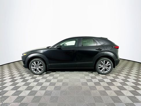 New 2026 MAZDA CX-30 AWD 2.5 S w/ Premium Package image 5
