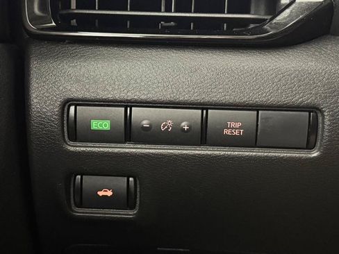 Used 2024 Nissan Sentra SR FWD image 20