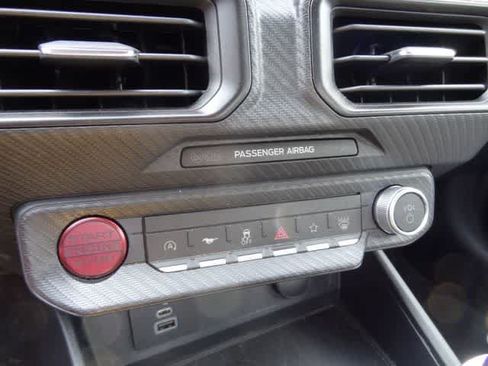 Used 2024 Ford Mustang GT RWD image 13