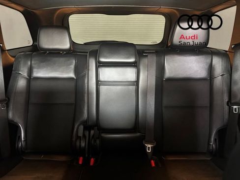 Used 2021 Jeep Grand Cherokee Laredo X image 12