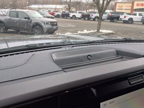 New 2026 Ford F350 Lariat image 49