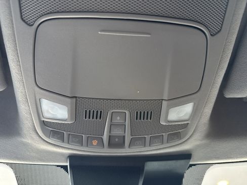 Used 2019 Ford F150 Limited w/ Trailer Tow Package image 34