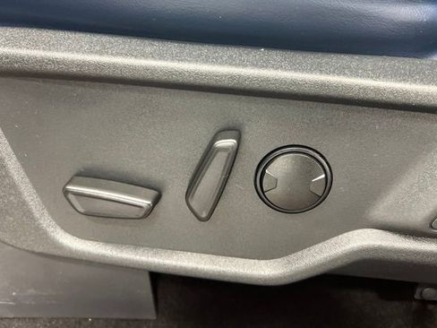 Used 2023 Ford Bronco Raptor AWD/4WD image 19