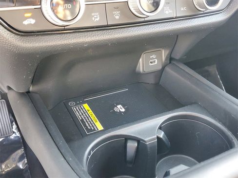 Certified 2023 Honda HR-V EX-L image 29