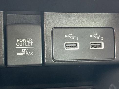 Certified 2021 Honda Accord LX image 19