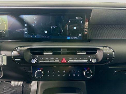 New 2026 Hyundai Palisade Calligraphy image 12