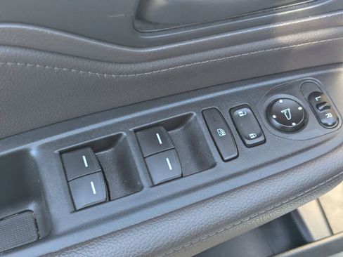 Used 2020 Honda Odyssey Touring image 22