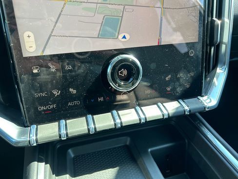 New 2026 GMC Acadia Elevation w/ Black Edition image 27