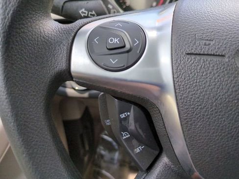 Used 2014 Ford Escape SE FWD image 24