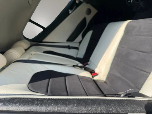 Used 2019 Kia Stinger w/ Sun & Sound Package AWD/4WD image 31