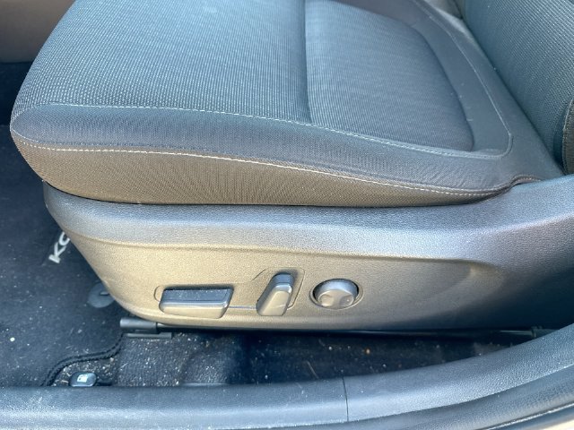 Used 2023 Hyundai Kona SEL FWD image 46