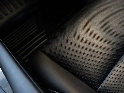 Used 2018 Lexus RX 350 FWD w/ Accessory Package image 27