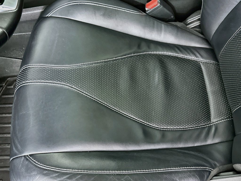 Used 2019 Acura RDX w/ Technology Package AWD/4WD image 21