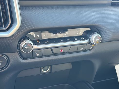 New 2026 MAZDA CX-50 2.5 Hybrid w/ Preferred Pkg image 21