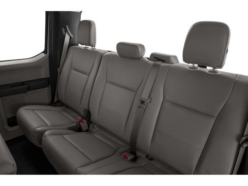 Used 2015 Ford F150 XL w/ Equipment Group 101A Mid RWD image 15