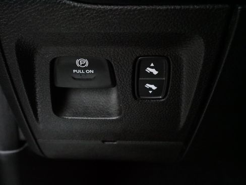 Used 2021 RAM 1500 Laramie w/ Sport Appearance Package image 27