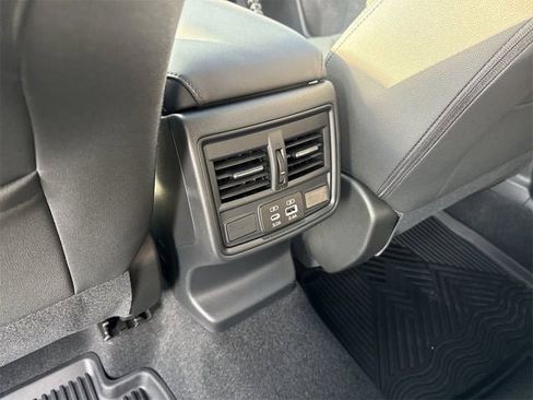 New 2026 Subaru Outback Premium w/ Premium/Limited Package 2 image 75