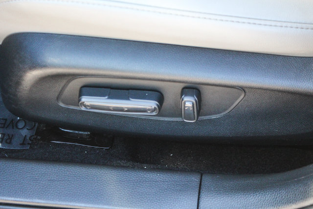Used 2023 Honda Civic Touring image 27