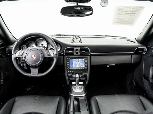 Used 2011 Porsche 911 Carrera S image 21