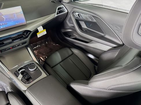 New 2026 BMW 230i Coupe w/ Premium Package image 25