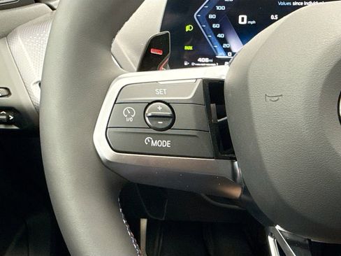 New 2026 BMW M235i xDrive w/ M Performance Package image 11