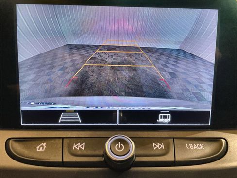 Certified 2021 Chevrolet Blazer LT image 14