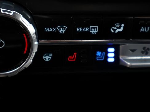 Used 2024 Ford F150 Raptor image 29