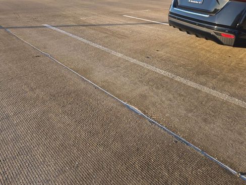 Used 2022 Nissan Altima 2.5 SV image 5