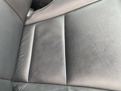 Used 2022 Honda Pilot Special Edition image 32