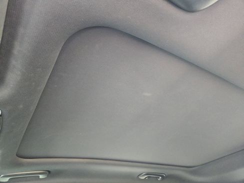 Used 2024 Kia Sportage X-Pro Prestige AWD/4WD image 25