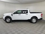 Used 2023 Ford Maverick XL w/ Equipment Group 100A Standard image 4
