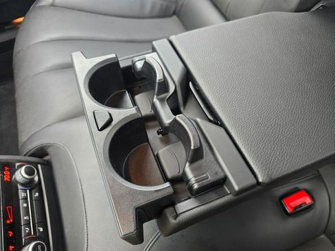 Used 2013 BMW 640i Gran Coupe image 25