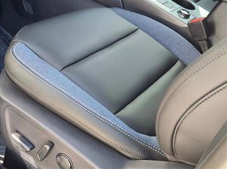 New 2025 Ford Bronco Sport Outer Banks video 4