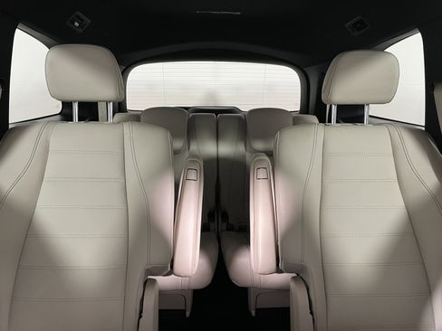 Certified 2023 Mercedes-Benz GLS 450 4MATIC image 14