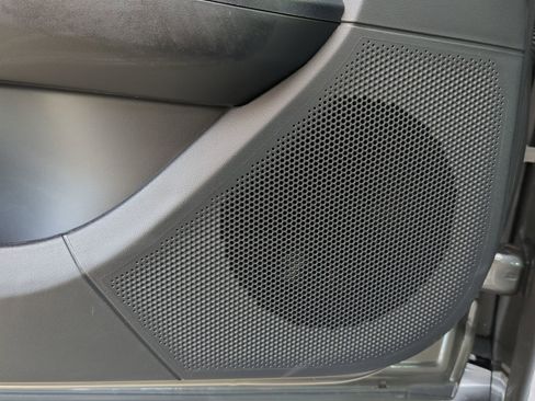 New 2025 Ford Mustang Coupe image 49