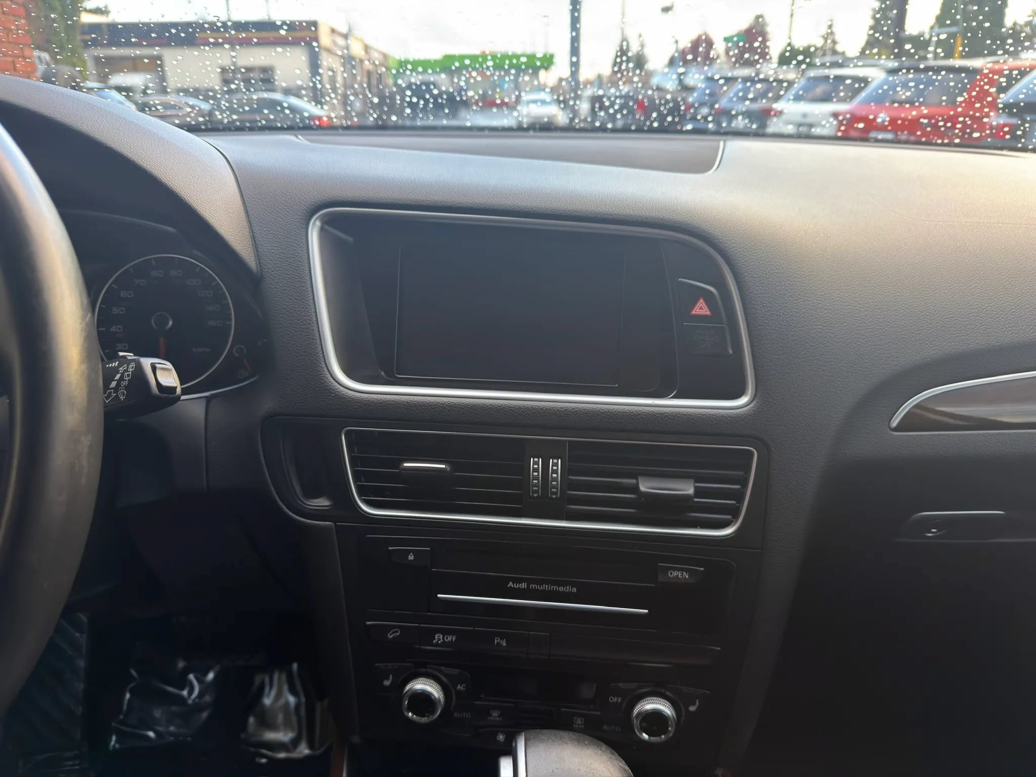 Used 2013 Audi Q5 2.0T Premium Plus AWD/4WD image 23