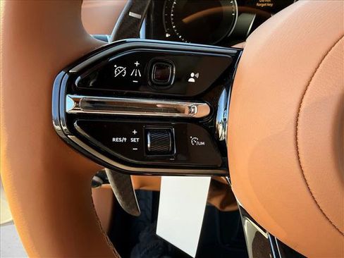 New 2025 Aston Martin DB12 Coupe image 13