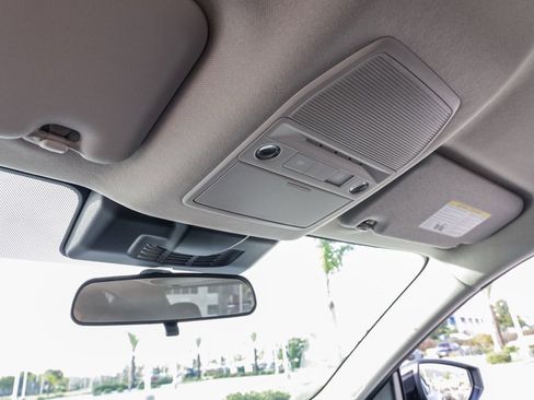 New 2026 Nissan Sentra SV image 31