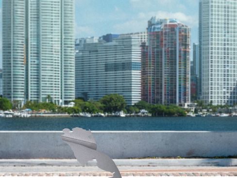 New 2025 Honda HR-V LX image 22