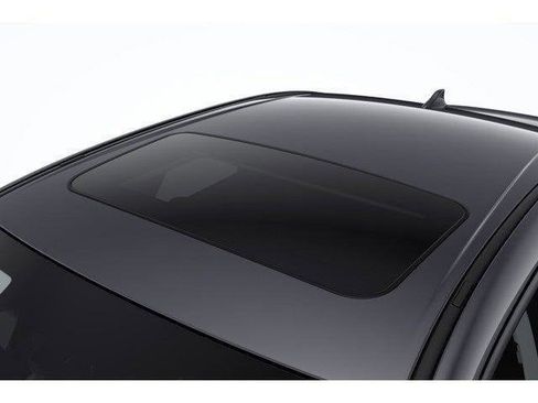 New 2025 Subaru Legacy Premium image 14