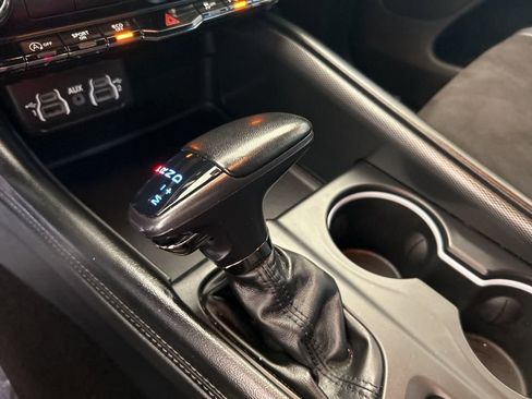 Used 2022 Dodge Durango GT image 8