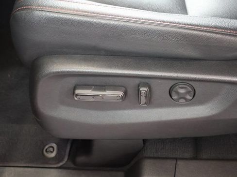Used 2025 Honda Odyssey Sport-L image 14