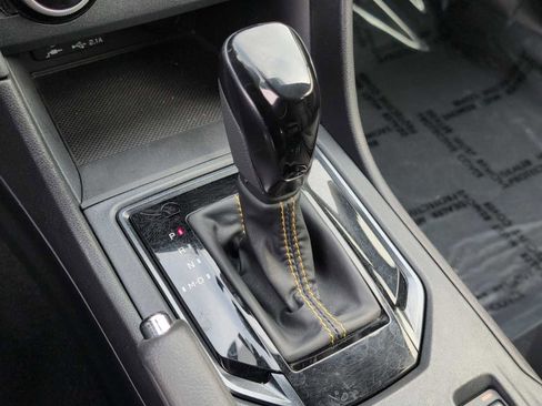 Used 2023 Subaru Crosstrek 2.5i Sport image 29