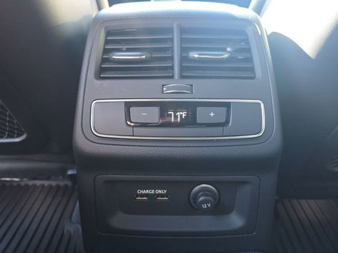 Used 2025 Audi S5 Premium Plus image 19