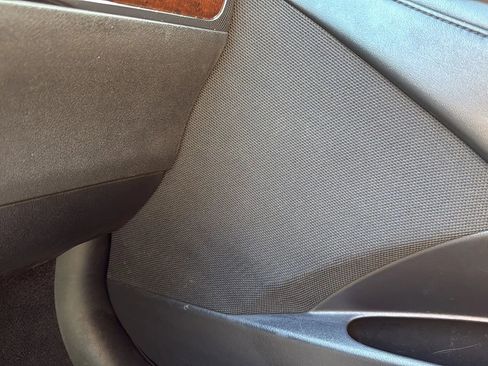 Used 2011 Lexus ES 350 ES 350 Sedan 4D image 34