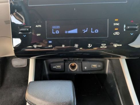 Used 2024 Hyundai Tucson SEL AWD/4WD image 18